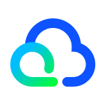 夸克浏览器tv版免费下载