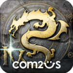 艾诺迪亚4正常版下载