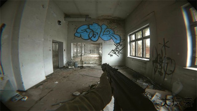 代号真实联机版最新版下载