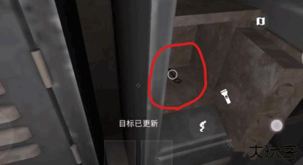 The Ghost2025最新版