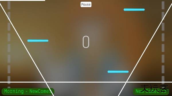 Eilans Etah最新版下载