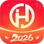 石化宝典手机版下载 v4.3.3安卓版