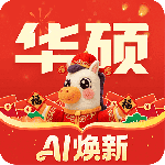 华硕商城官方正版app下载 v2.9.32安卓版