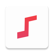 Flamingo官方免费下载1.0.0-2507201416免费版