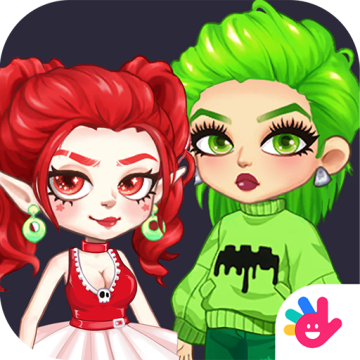 尤雅时光全解锁版下载