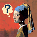 时光探戈哪年来着最新版下载