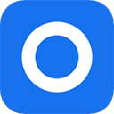 万能浏览器移动端免费下载