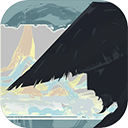 太公传承最新版下载