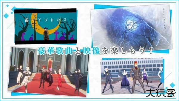 JackJeanne最新版下载