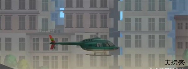 甜瓜游乐场国际服最新版