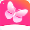 蝴蝶传媒app永久免费版v14.0.1014.0.10