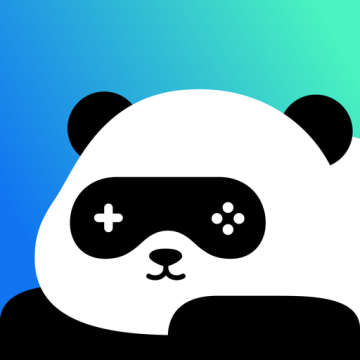 胖达云游免账号登陆版免费下载