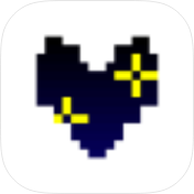 outertales最新版下载