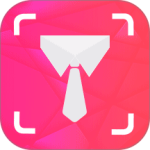 证件照相机app客户端下载 v4.3.436安卓版