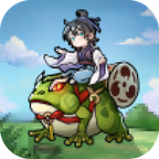 异界深渊大灵王0.1折最新版下载