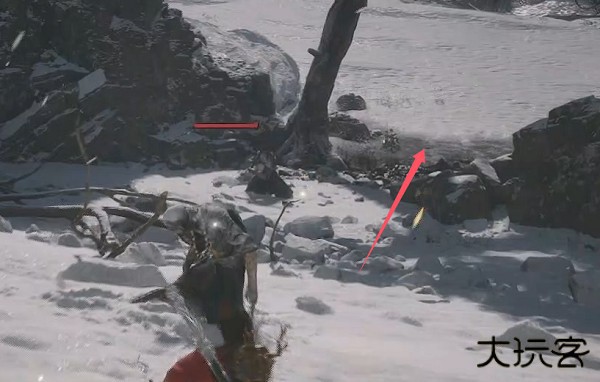 黑神话悟空手游免费版