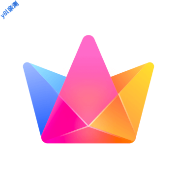 vivo游戏中心app最新版本2026