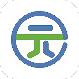 e园丁智慧系统官方免费下载1.0.2免费版