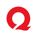 玩转短视频app免费版1.4.70