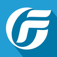 广发证券易淘安卓版