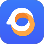 开水壶软件下载 v2.9.6安卓版