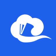 国家中小学网络云平台免费网课软件下载7.2.32026新版