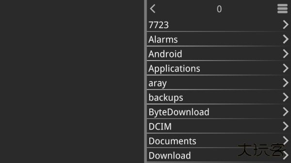 krkr模拟器2026新版软件下载