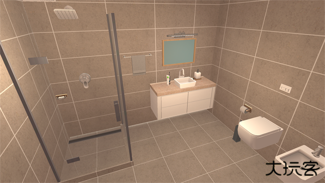 房屋设计师最新版下载