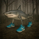 外国山海经怪物最新版下载