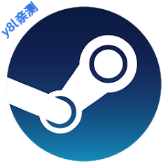 steam手机版下载官方正版最新版本
