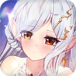 异世界的城主大人最新版下载