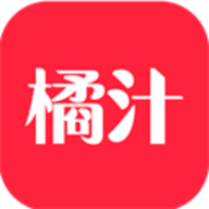 橘汁视频2026新版下载3.0.1.4免费版