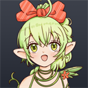 泰拉酒馆官方版 v23.0.0安卓版