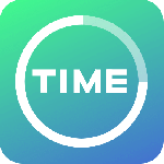 自律养成最新版移动版下载 v26.03.05安卓版