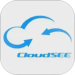 云视通远程监控app下载 v10.7.76安卓版