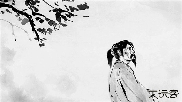 说剑最新版下载