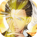 神判包青天最新版下载