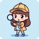 找搭子平台安卓版