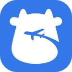 途牛商旅官方版客户端下载 v1.70.0安卓版