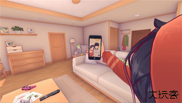 米塔手机版最新版下载