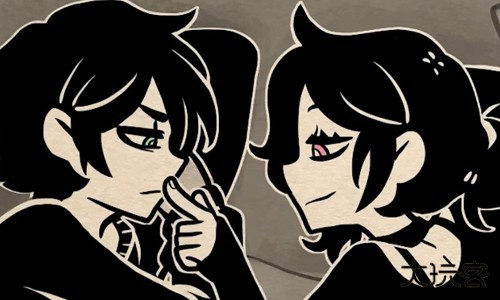 安迪和莉莉的棺材最新版下载