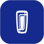 奔腾YOMI官方版app下载 v5.3.8安卓版