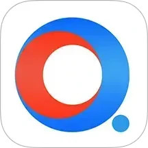 长江e家2026新版下载9.11.2免费版