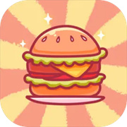 开一家汉堡店最新版下载