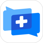 医生汇官方版下载 v7.3.4安卓版