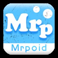 mrp模拟器(Mrpoid2)下载3.2.10官网版
