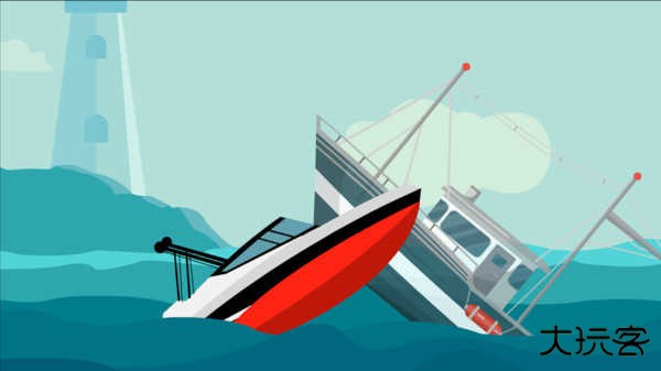 火柴人神逃脱最新版下载