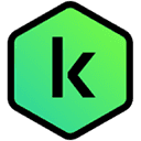 卡巴斯基杀毒软件最新下载