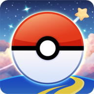 Pokemon GO下载