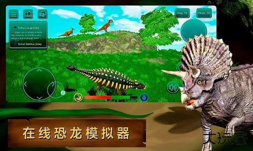 诅咒之岛直装版最新版下载